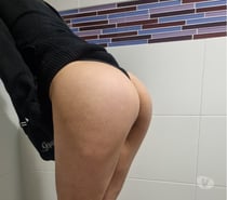 Male&Female couple Tantra massage call out only