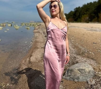 Escort Dublin-22 Dublin - Photos for 💫 The Touch of Lorena -you not vill forget💫