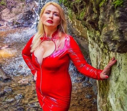 Escort Swords Dublin - Photos for She’s Back… But Only for One Week