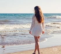 it’s an intimate escape, designed to leave you refreshed