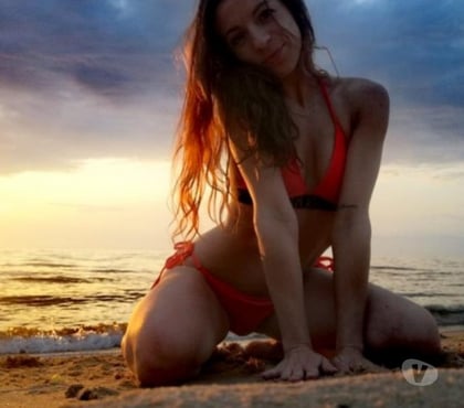 Escort Dublin Dublin - Photos for Exclusive body to body in Swords