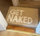 Body to body and tantra massage by a male for Womans&Couples