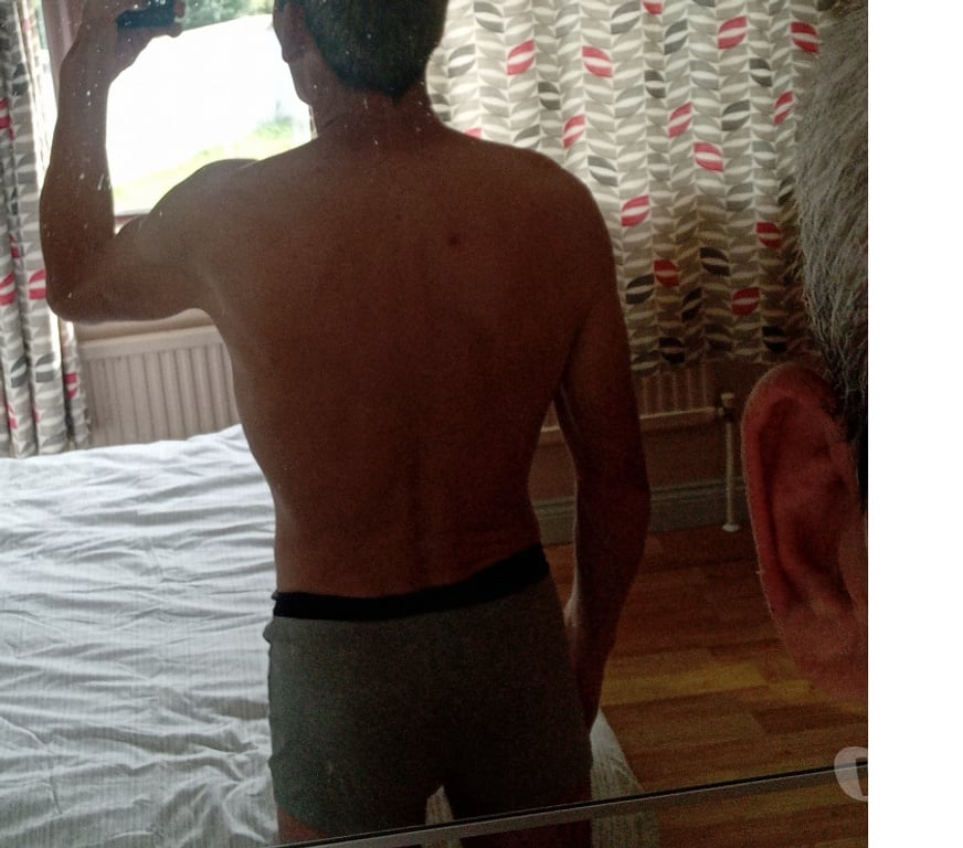 Adult Dating Louth Drogheda-Louth - Photos for Looking for female for hot fun must be descreet