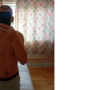 Looking for female for hot fun must be descreet
