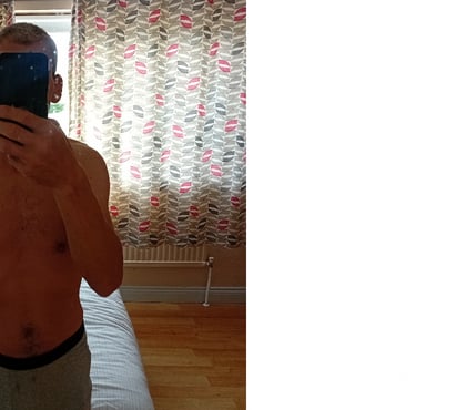 adult personals Drogheda-Louth Louth - Photos for Looking for female for hot fun must be descreet