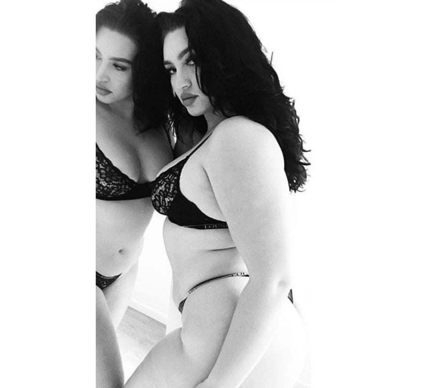 Escort Dublin Dubli-24 - Photos for Hot sensual massage Dublin 24