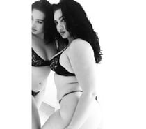 Hot sensual massage Dublin 24