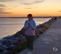 Photos for Professional massage therapist Swords