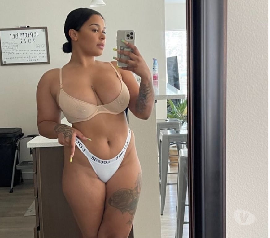 Escort Kerry Tralee - Photos for Chat me if you want discret meet