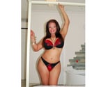 Dublin - Dublin (County) — NEW TS LARA LATINA SEXY IN DUBLÍN 24 TALLAGHT