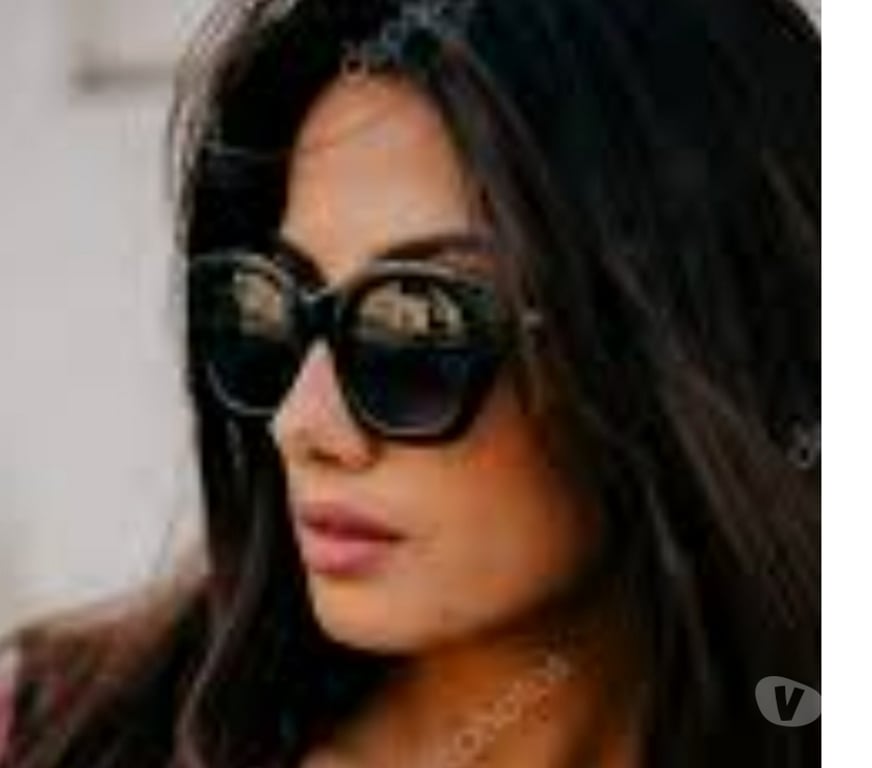 Massage - Beauty - Spa Dublin Dublin-7 - Photos for Relaxing Hot oil great november treat