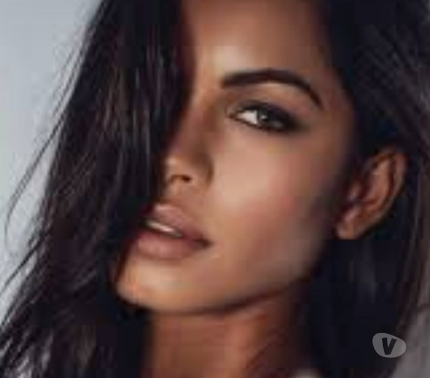 Massage - Beauty - Spa Dublin Dublin-7 - Photos for Relaxing Hot oil great november treat