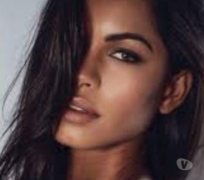 Massage - Beauty - Spa Dublin-7 Dublin - Photos for Relaxing Hot oil great november treat