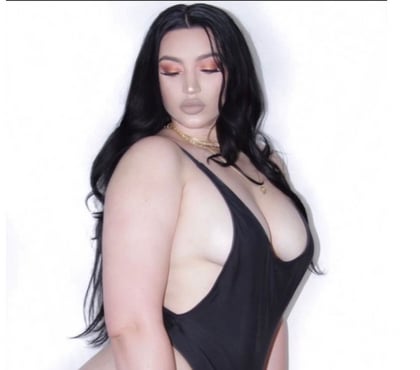 Escorts Dubli-24 Dublin - Photos for Hot oil sensual happy massage