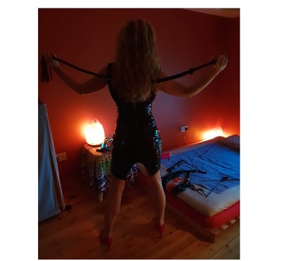 Escort Mullingar Westmeath - Photos for Delicious Tie &Tease explorations