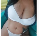 Killarney - Kerry — Escort& massage