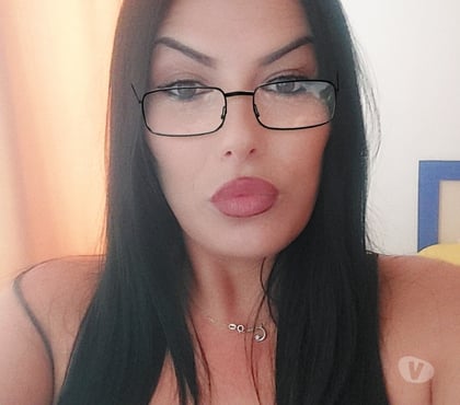 Escorts Killarney Kerry - Photos for Escort& massage