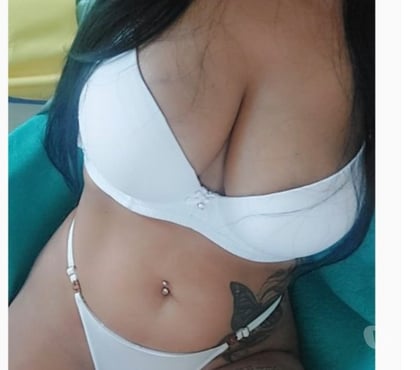 Escorts Killarney Kerry - Photos for Escort& massage