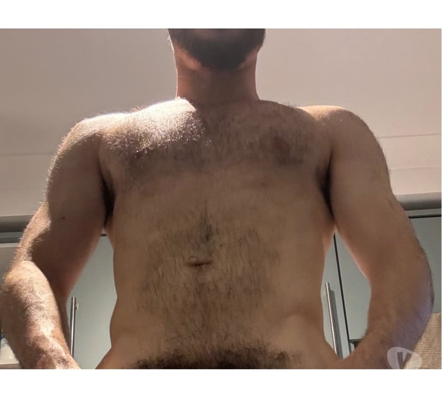  Gay massage Dublin Dublin-6 - Photos for Guy host in Rathmines.