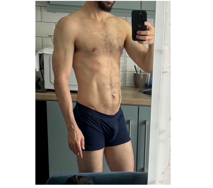  Gay massage Dublin Dublin-6 - Photos for Guy host in Rathmines.