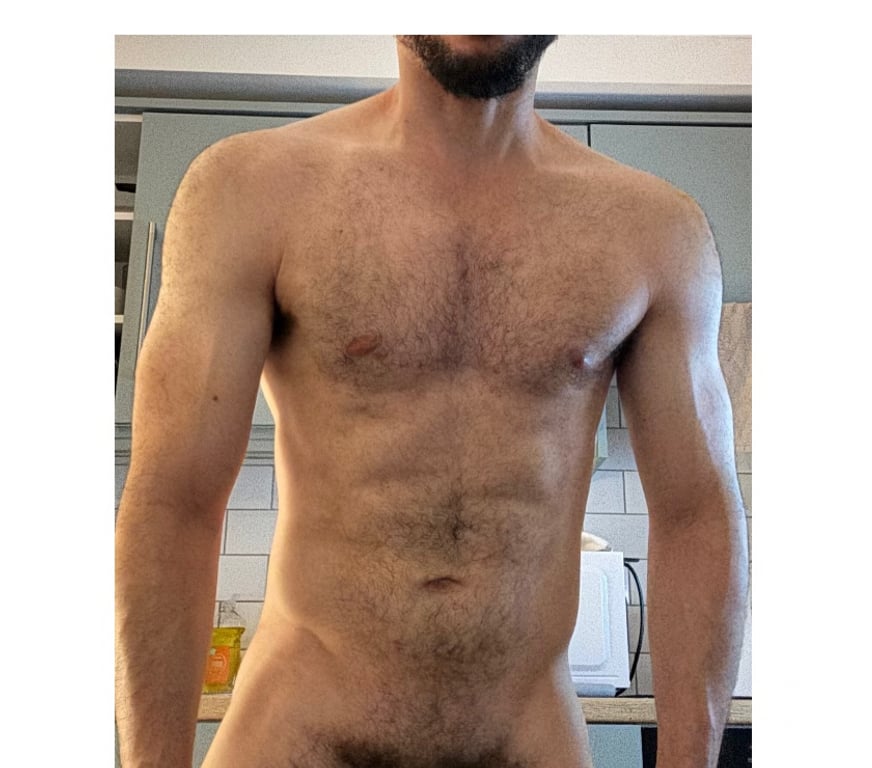  Gay massage Dublin Dublin-6 - Photos for Guy host in Rathmines.