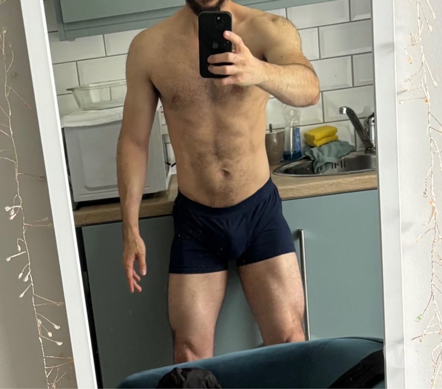  Gay massage Dublin Dublin-6 - Photos for Guy host in Rathmines.