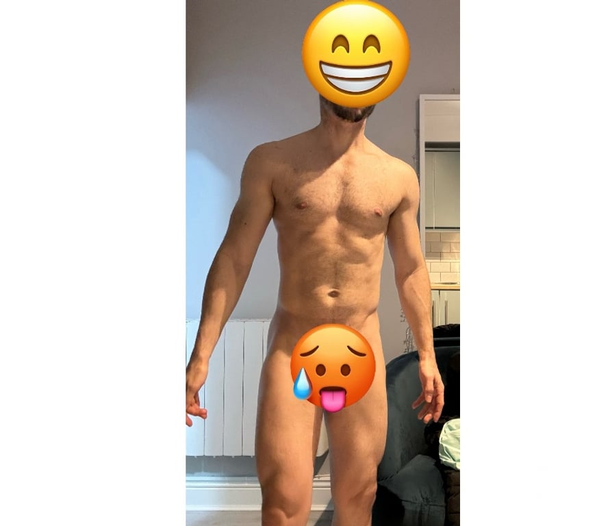  Gay massage Dublin Dublin-6 - Photos for Guy host in Rathmines.