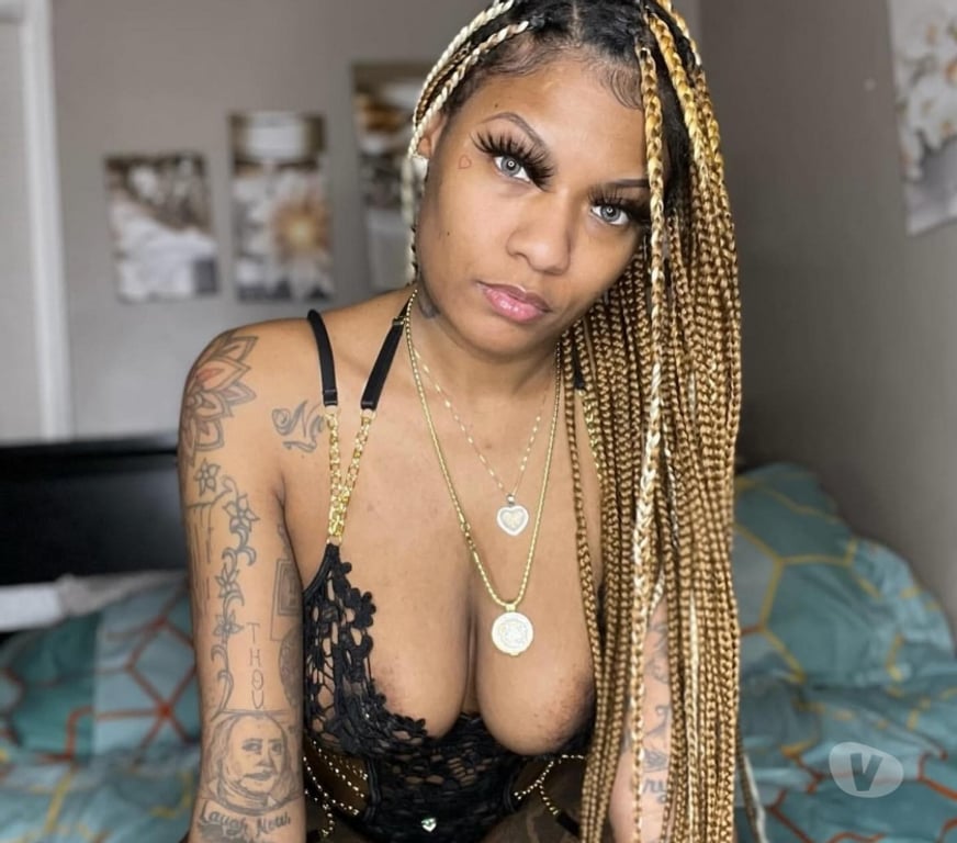 Escort Cork Cork - Photos for Nice Ebony, available now Book meeting