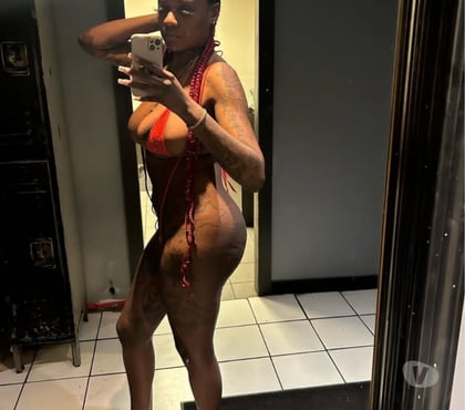 Escort Cork Cork - Photos for Nice Ebony, available now Book meeting