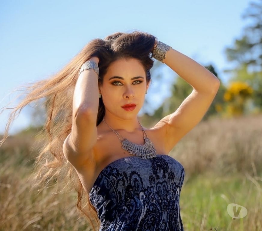 Escort Leitrim Carrick-on-shannon - Photos for TS Masseuse in Aughavas now. Limited time book in advance