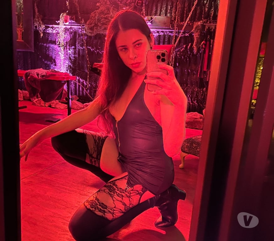Escort Leitrim Carrick-on-shannon - Photos for TS Masseuse in Aughavas now. Limited time book in advance