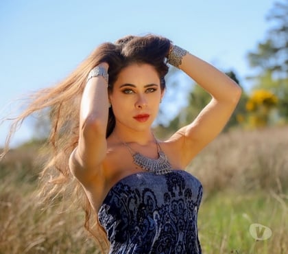 Escorts Carrick-on-shannon Leitrim - Photos for TS Masseuse in Aughavas now. Limited time book in advance