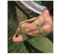 💎 Ana NEW girl Massage 💎