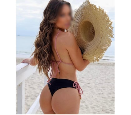 Escort Dublin-2 Dublin - Photos for 💎 Diana NEW girl Massage 💎