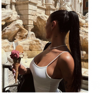 ❤️ Valentina Massage D2 ❤️