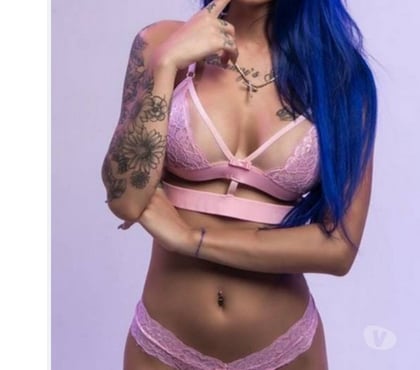 Escorts Dublin-2 Dublin - Photos for ❤️ Anita Massage NEW 💋