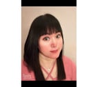 Dublin - Dublin — Asia Massage Deep tissue massage