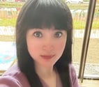 Dublin - Dublin — Asia Massage Deep tissue massage