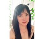 Dublin - Dublin (County) — Asia Massage Deep tissue massage