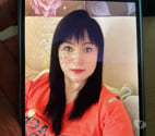 Dublin - Dublin (County) — Asia Massage Deep tissue massage