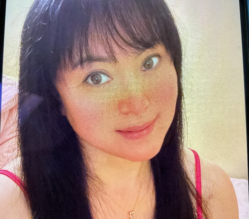 Escorts Dublin-6 Dublin - Photos for Asia Massage Deep tissue massage