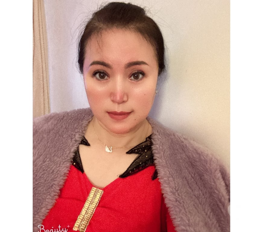 Escort Dublin Dublin-6 - Photos for Asia Massage Deep tissue massage