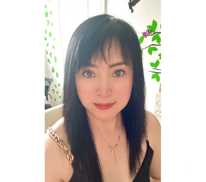 Escort Dublin (County) Dublin-6 - Photos for Asia Massage Deep tissue massage