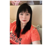 Photos for Asia Massage Deep tissue massage