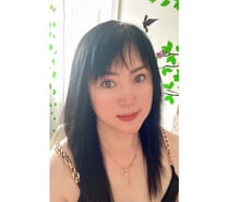 Photos for Asia Massage Deep tissue massage