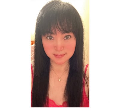 Photos for Asia Massage Deep tissue massage