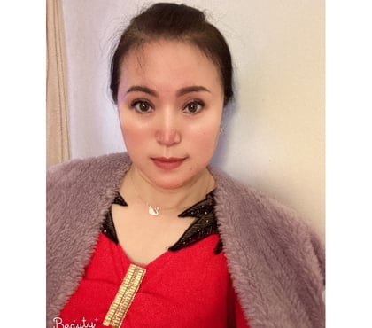 Escorts Dublin-6 Dublin - Photos for Asia Massage Deep tissue massage