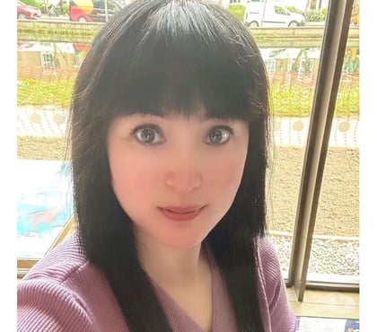 Photos for Asia Massage Deep tissue massage