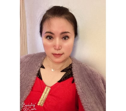 Photos for Asia Massage Deep tissue massage