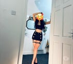 Arklow - Wicklow (County) — 🔥PROFESSIONAL MASSAGE 🔥